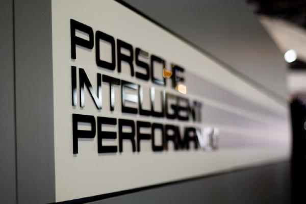 porsche-performance