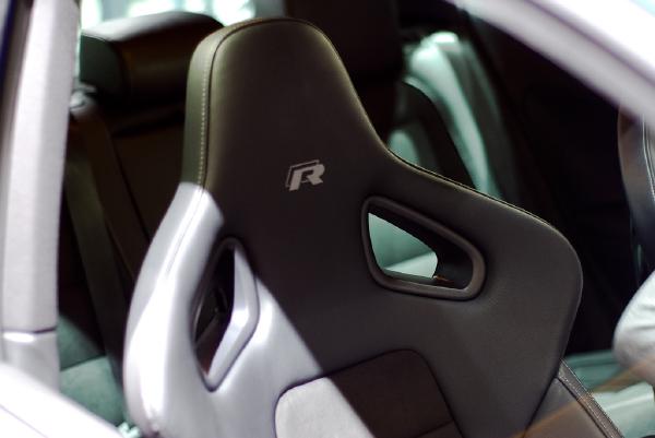 sportsitze-golf-r