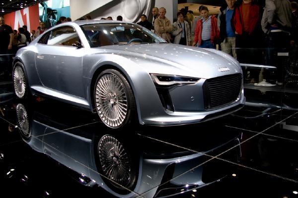 audi-e-tron