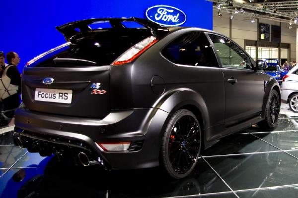ford-focus-rs-heck