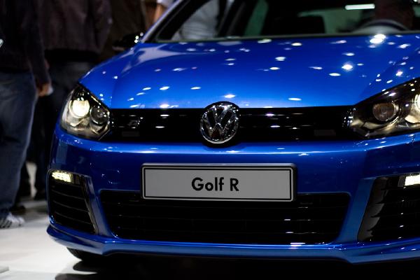 golf-r-front
