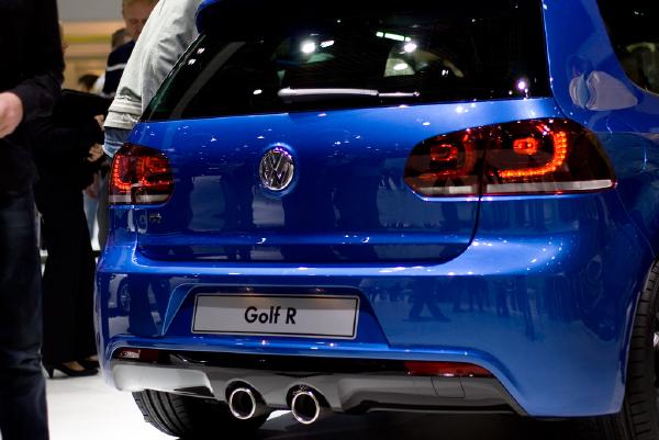 golf-r-heck