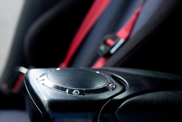 mittelarmlehne-ford-focus