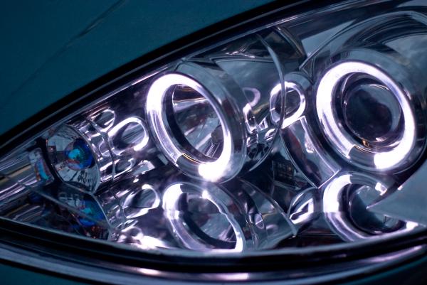 scheinwerfer-ford-focus