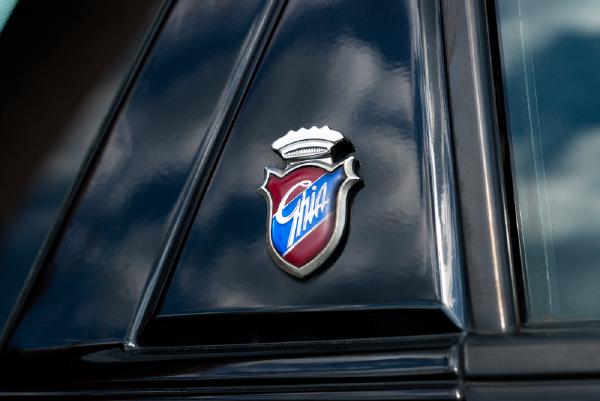 wappen-ford-focus