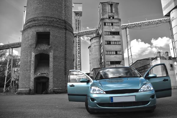 indistrie-und-ford-focus