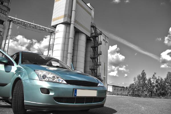 ford-focus-vor-industrie