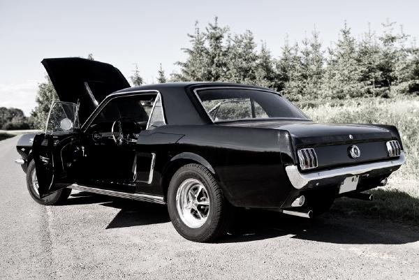 heckansicht-ford-mustang