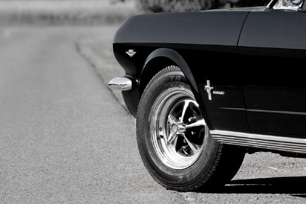 felge-ford-mustang
