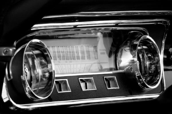 tacho-ford-mustang