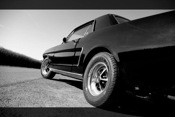 ford-mustang-seiten