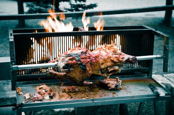braten-und-feuer