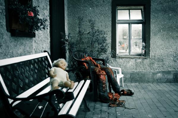halloween-gedaerme