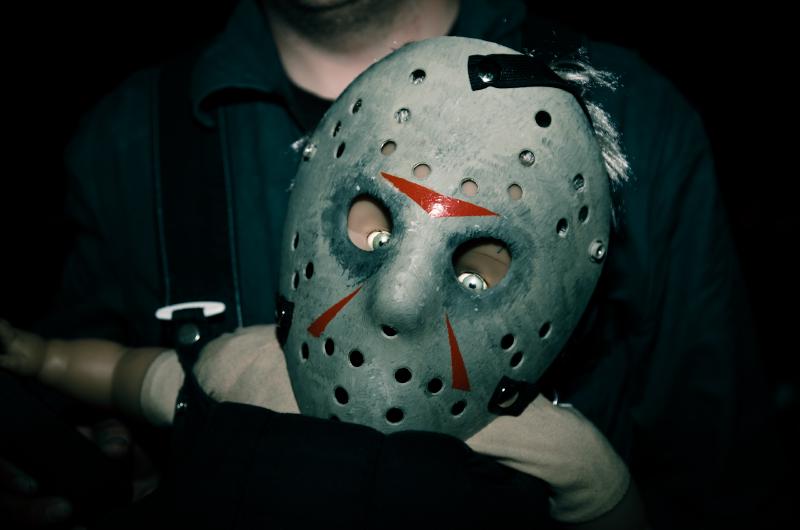 jason-puppe