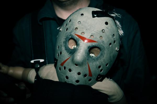 jason-puppe