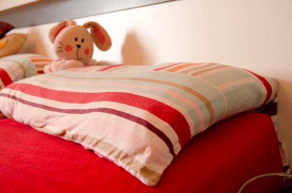 kissen-kuscheltier