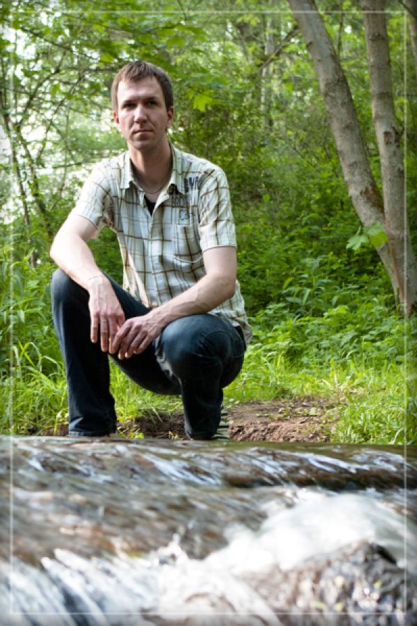 portrait-am-wasser