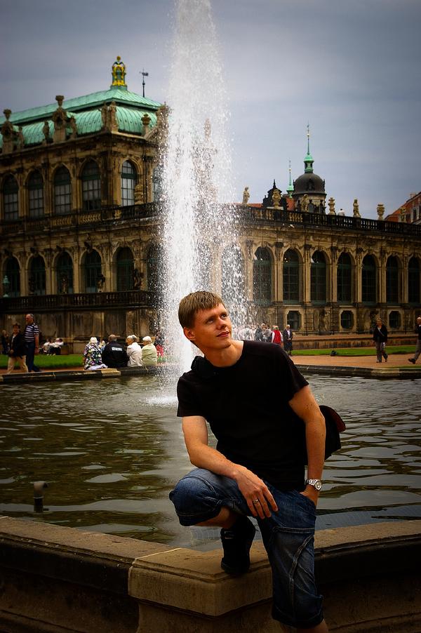 portrait-springbrunnen