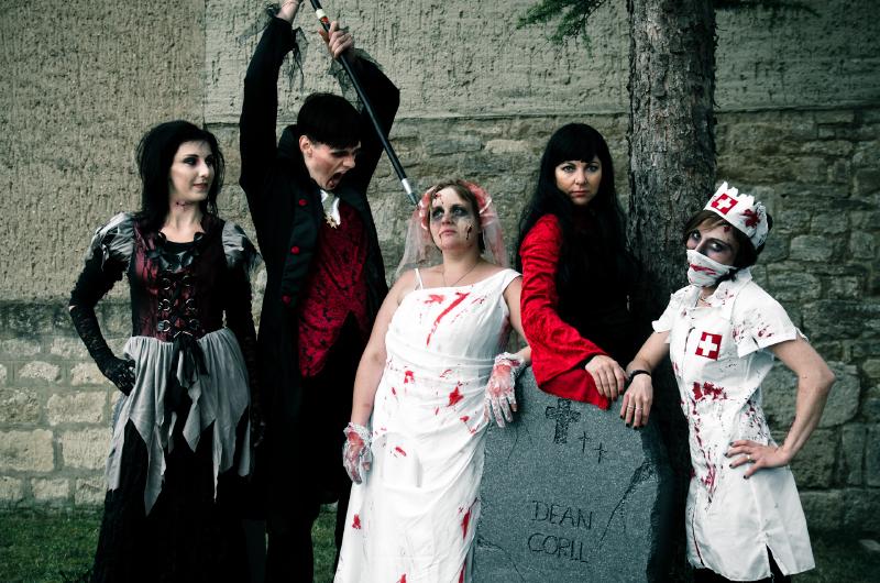 halloween-2