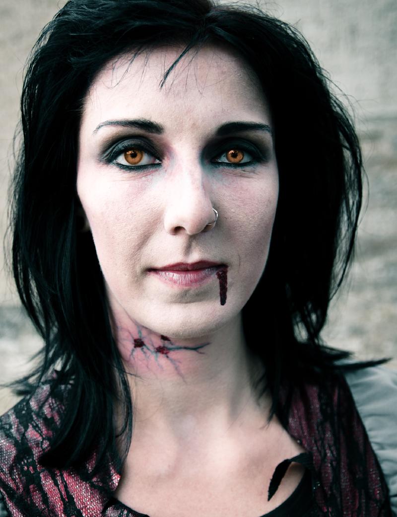 vampir