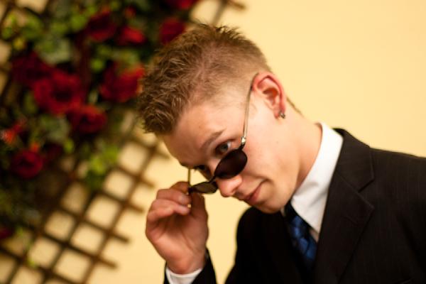 portrait-sonnenbrille