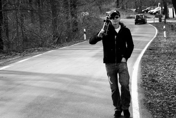 fotograf-und-stativ