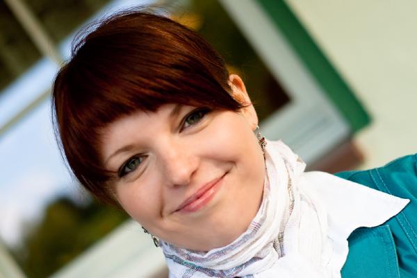 portrait-mit-schal