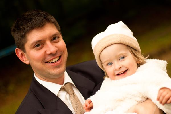 vater-und-tochter