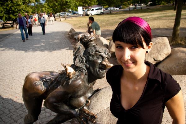 portrait-und-brockenhexe