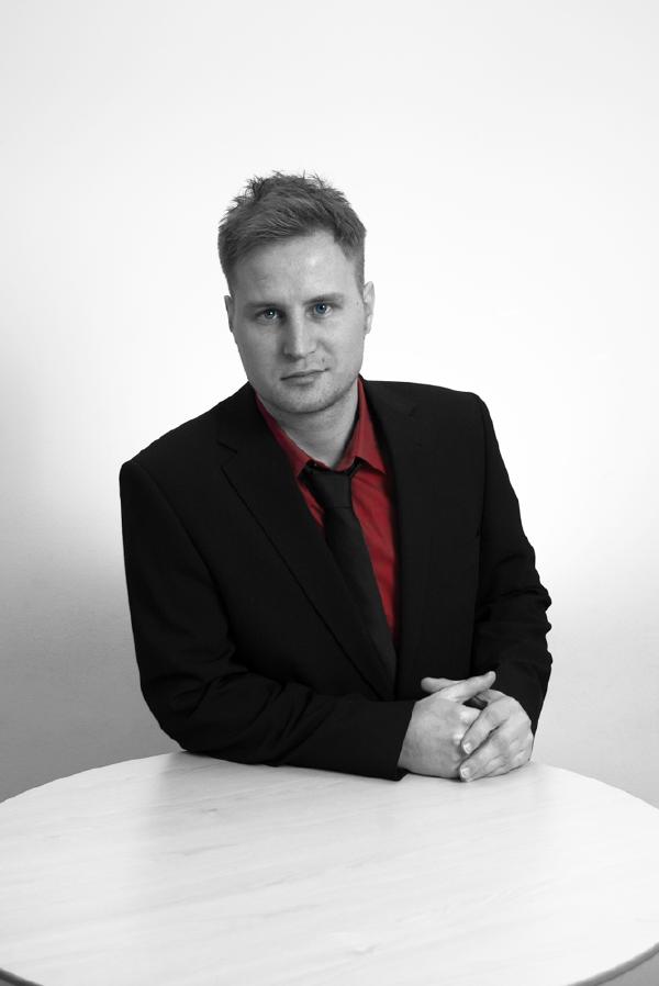 portrait-schwarz