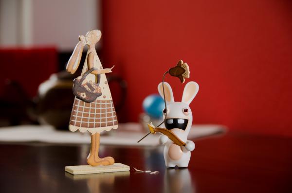 rayman-rabbid-10