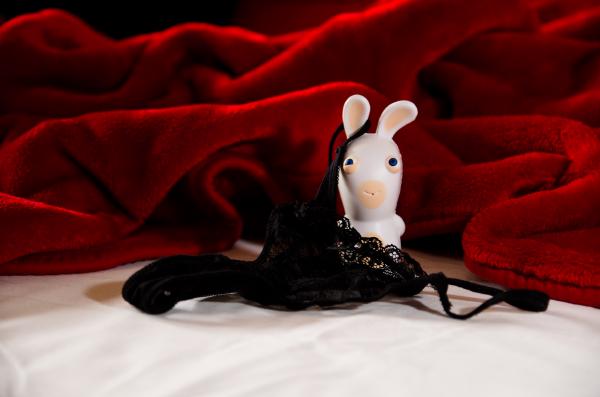 rayman-rabbid-string