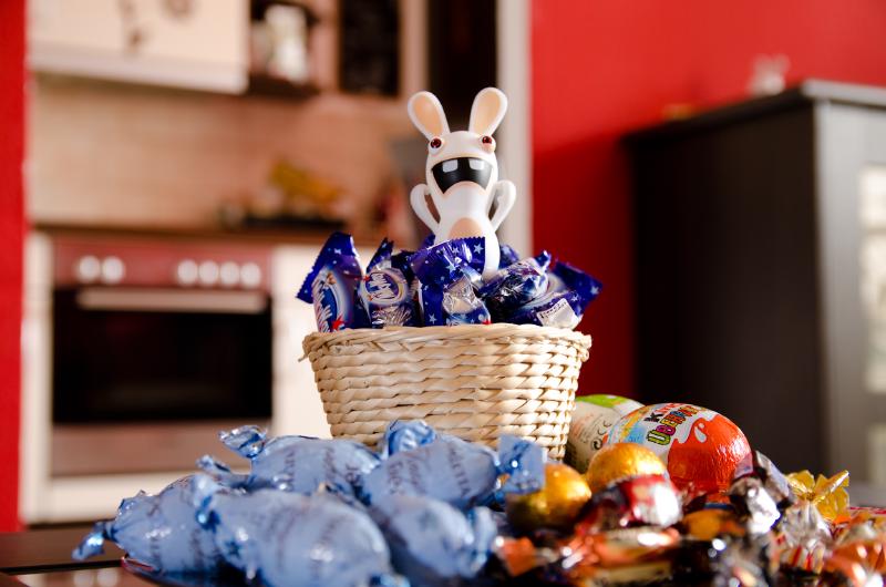 rayman-rabbid