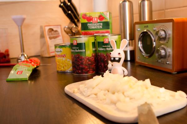 rayman-rabbid-chili