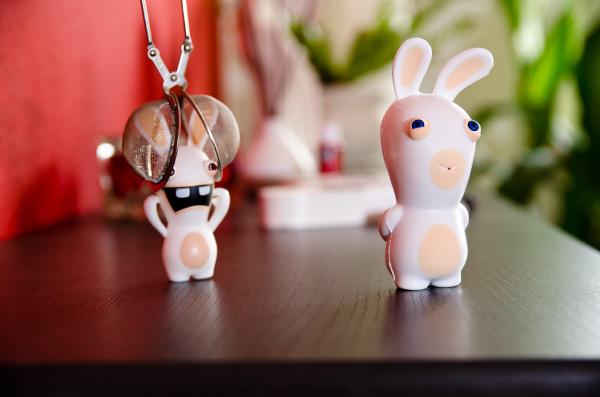 rayman-rabbid-alien