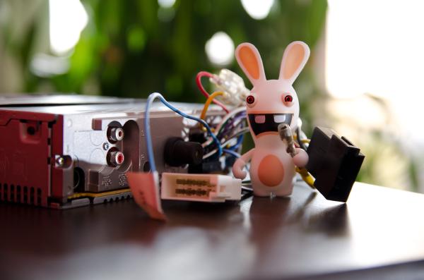 rayman-rabbid-technk