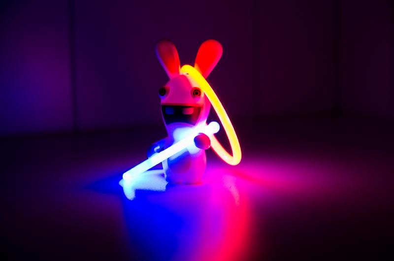 rayman-rabbid-disco