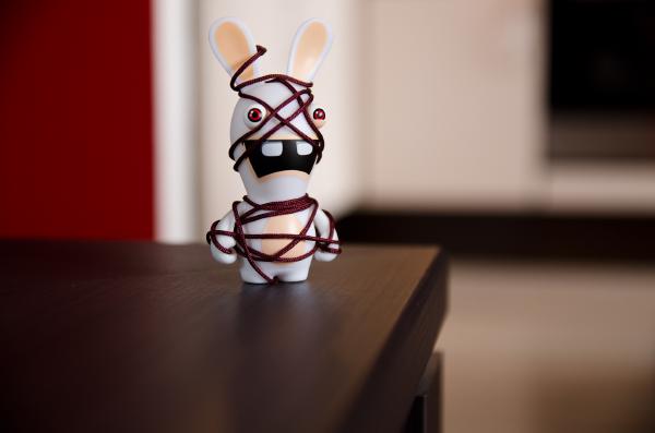 rayman-rabbid-bondig