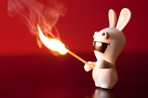 rayman-rabbid-feuer