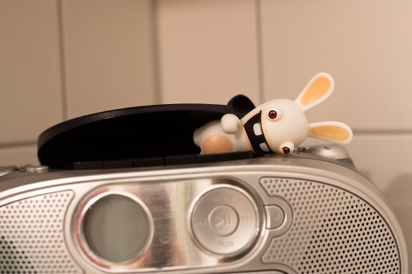 rayman-rabbid-radio