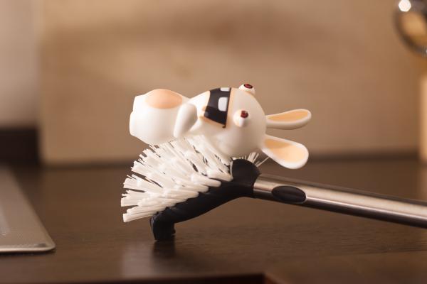 rayman-rabbid-buerste