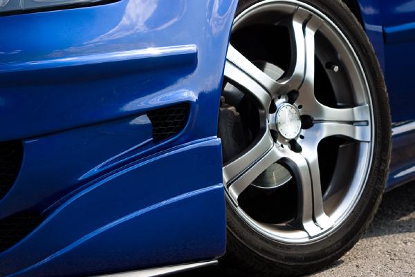 oz-felge-seat-leon-blau