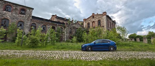 schokoladenfabrik