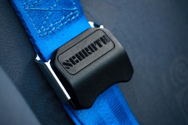 schroth-gurt-logo