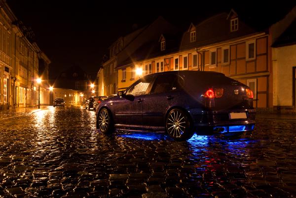 seat-leon-unterbodenbeleuchtung