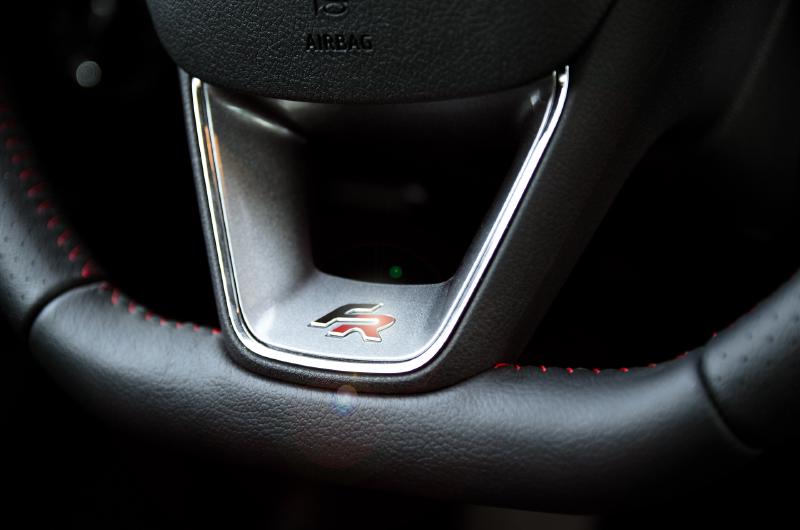 lenkrad-seat-fr