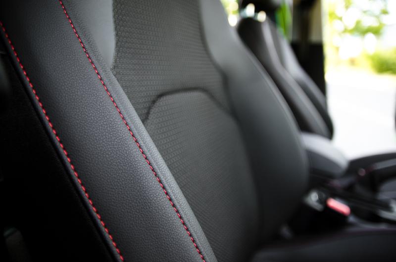 leader-sitze-seat-leon-fr