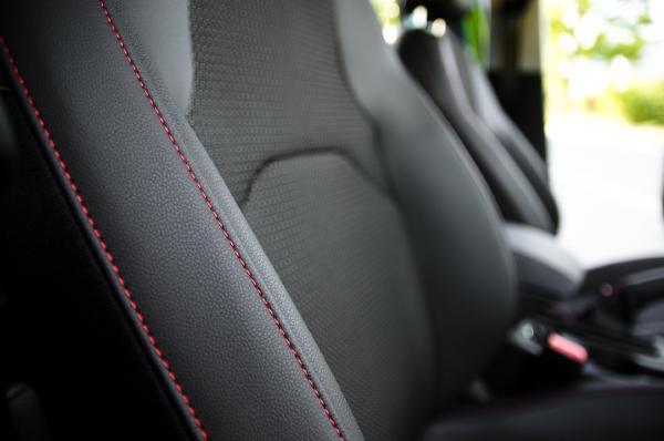 leader-sitze-seat-leon-fr