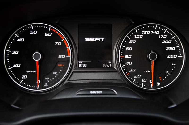 tacho-seat-leon-fr