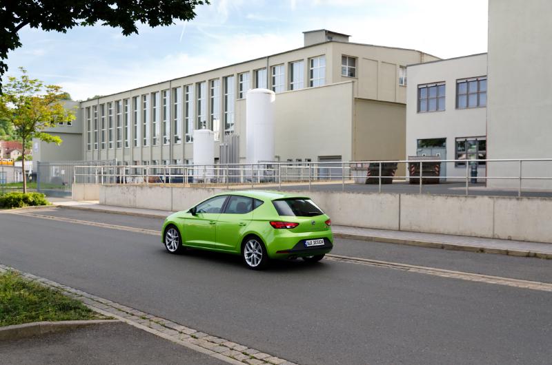 seat-leon